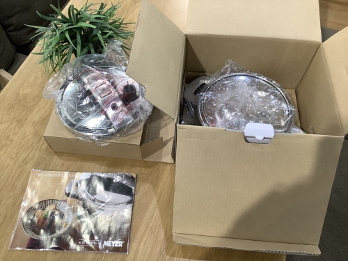 南大沢　八王子　食器　中古の八王子　南大沢　食器　買取