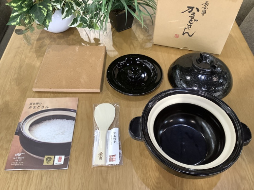 南大沢 八王子 家電 中古