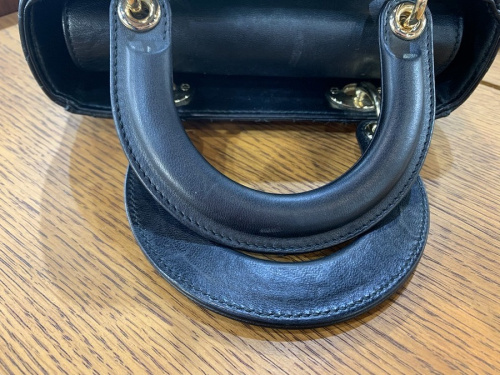 八王子 南大沢 ブランド 買取