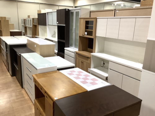 南大沢 八王子 家具 中古の八王子 南大沢 家具 買取