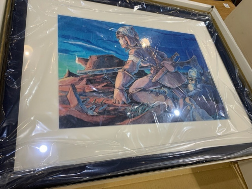 八王子 南大沢 ホビー 買取