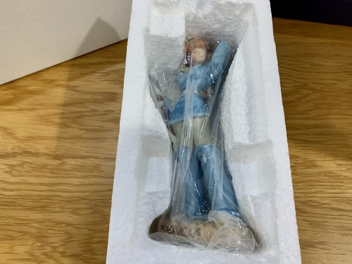 風の谷のナウシカの南大沢 八王子 ホビー 中古