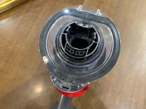 dysonの南大沢 八王子 家電 買取
