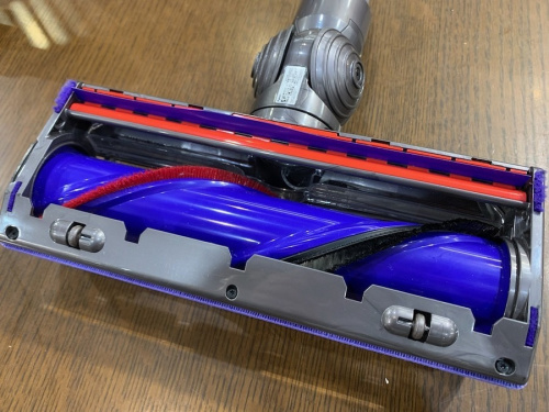 八王子 南大沢 家電 中古