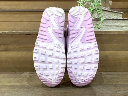 NIKEのレディース