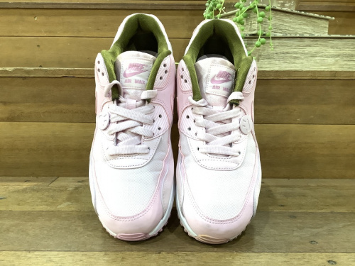 レディースの南大沢　八王子　　買取