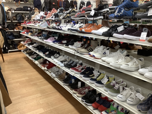 21年01月26日：画像６