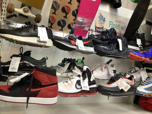 21年01月26日：画像８