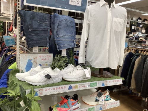 21年01月26日：画像９