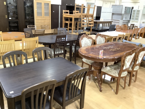 21年01月27日：画像６