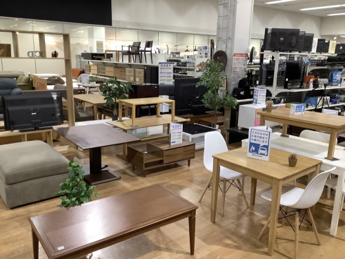 21年01月27日：画像７