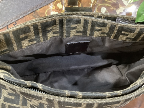 八王子 南大沢 ブランド 買取