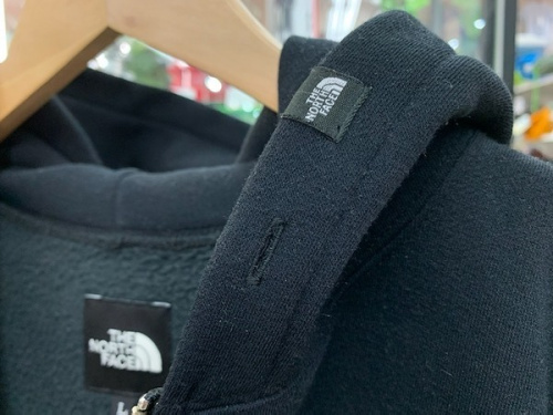 八王子 南大沢 衣類 中古の南大沢 八王子 衣類 買取