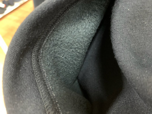 南大沢 八王子 衣類 買取