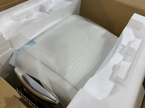 アラジンの南大沢 八王子 家電 買取