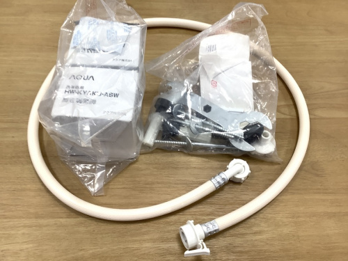 南大沢 八王子 家電 買取の南大沢 八王子 家電 中古