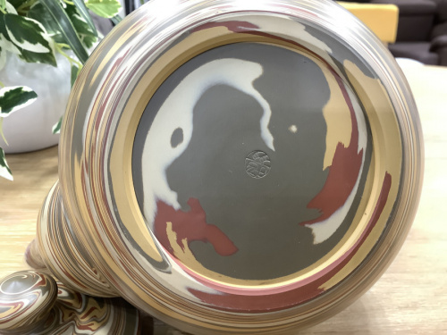 南大沢　八王子　雑貨　中古の八王子　南大沢　雑貨　買取