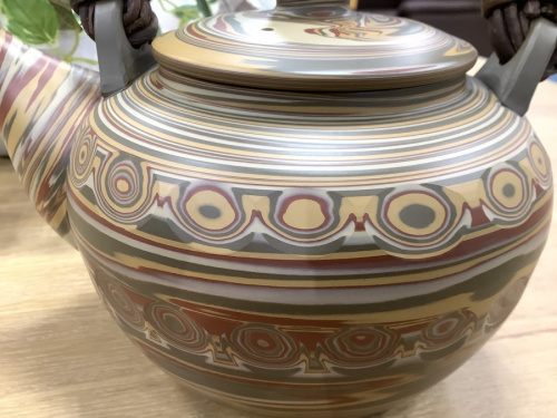 八王子　南大沢　雑貨　買取