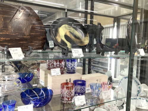 21年02月02日：画像７