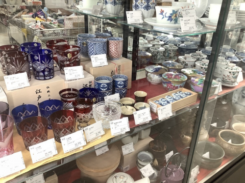 21年02月02日：画像８