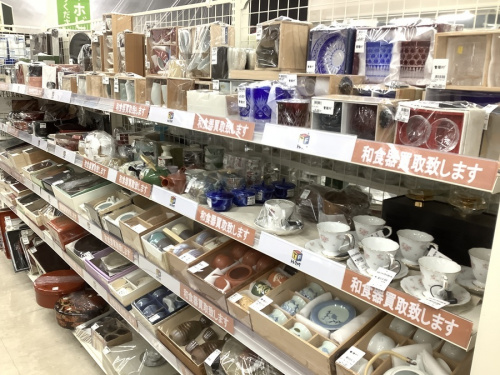 21年02月02日：画像１０