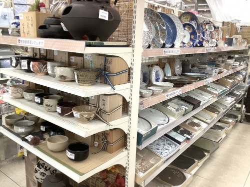 21年02月02日：画像９