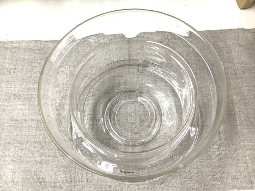 boda novaの八王子　南大沢　洋食器　買取