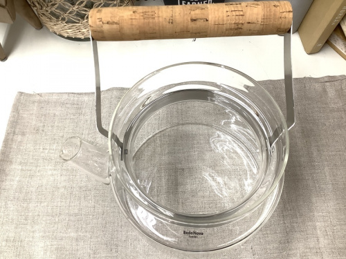 八王子　南大沢　洋食器　買取