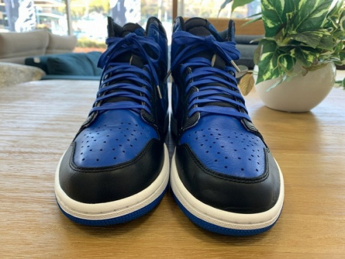 AIR JORDANのNIKE ナイキ