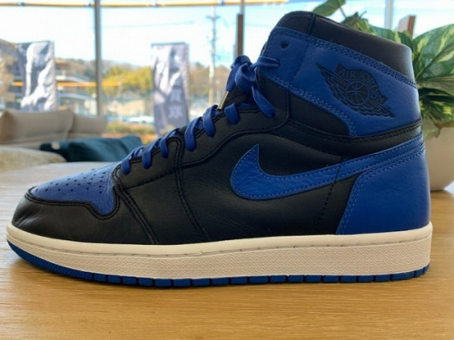 NIKE ナイキの南大沢 八王子 スニーカー 中古