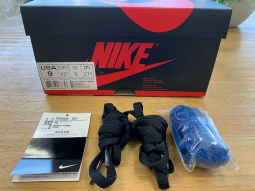 21年02月05日:画像10