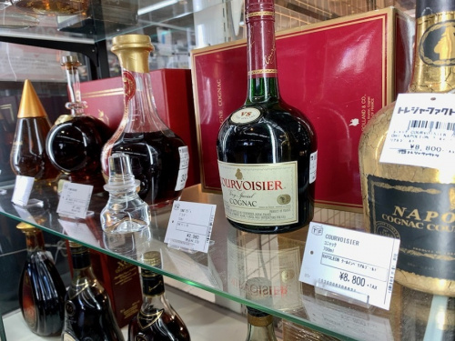 焼酎