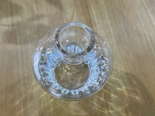 Baccaratの南大沢 八王子 食器 中古