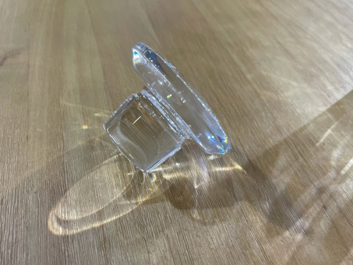 八王子 南大沢 食器 買取