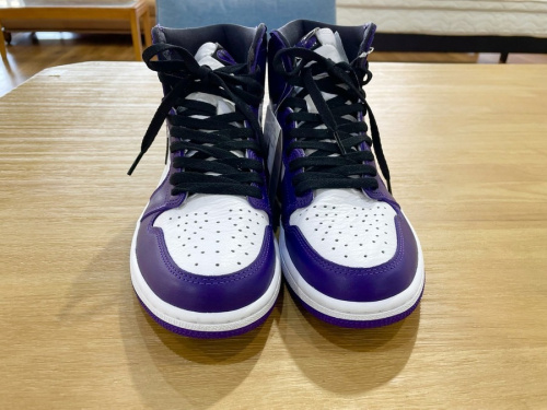 AIE JORDANのNIKE　ナイキ
