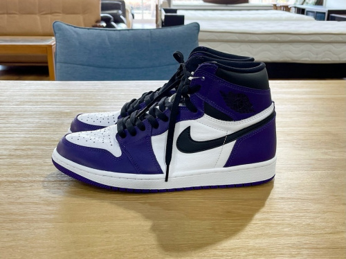 NIKE　ナイキの南大沢　八王子　スニーカー　中古