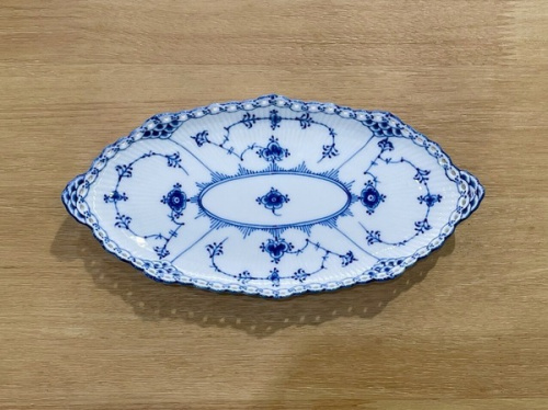 Royal Copenhagenの南大沢 八王子 食器 中古