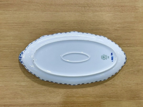 南大沢 八王子 食器 中古の八王子 南大沢 食器 買取