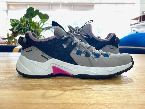 八王子 南大沢 スニーカー 買取