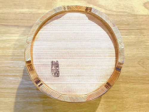 南大沢　八王子　雑貨　中古の八王子　南大沢　雑貨　買取