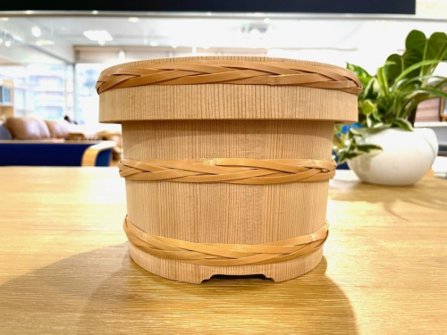 21年02月08日：画像７