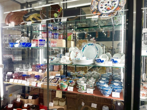 21年02月08日：画像１０