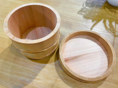 21年02月08日：画像８