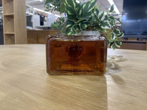 750mlの八王子　南大沢　酒　買取