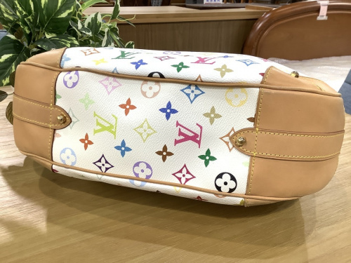 南大沢 八王子 ブランド 買取の南大沢 八王子 ブランド 中古