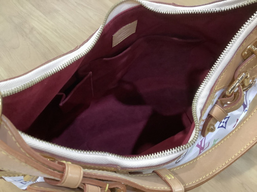 南大沢 八王子 ブランド 中古