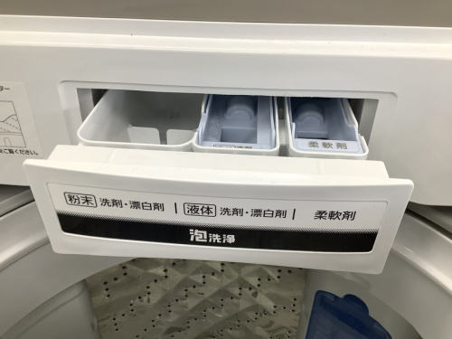 南大沢 八王子 家電 買取の南大沢 八王子 家電 中古