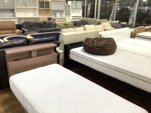 八王子　南大沢　家具　買取