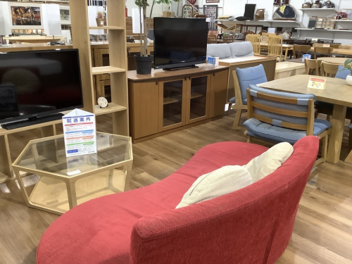 21年02月12日：画像８