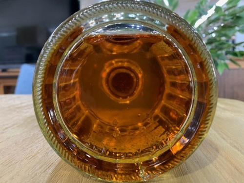 響の八王子　南大沢　酒　買取